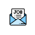 Job Offers